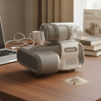 Kluck AI Product Highlight 3