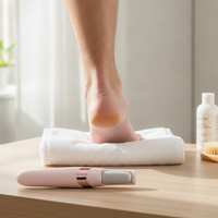 Kluck AI Product Highlight 2