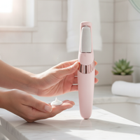 Kluck AI Product Highlight 3