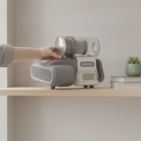 Kluck AI Product Highlight 4