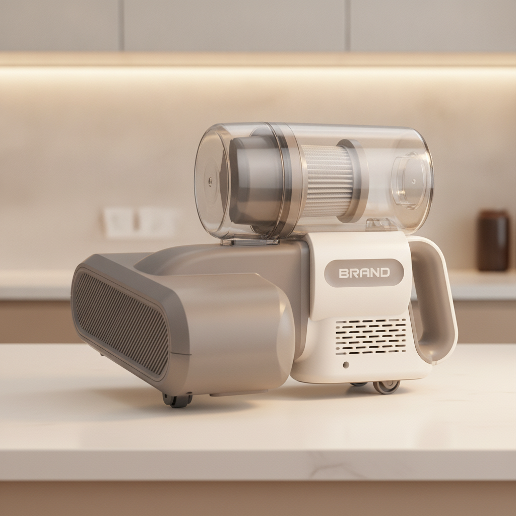 Kluck AI Product Impact Image