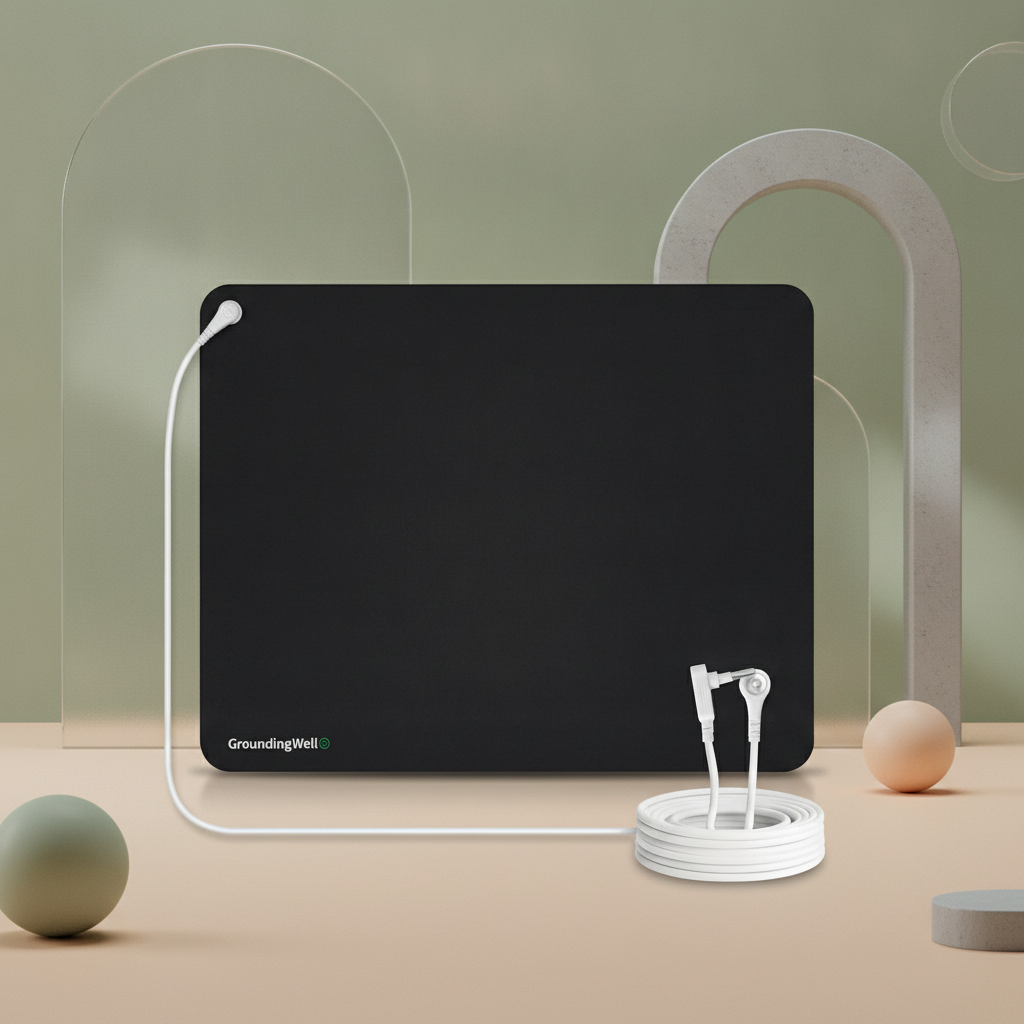 Kluck AI Product Impact Image